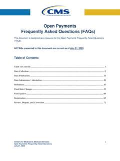propayments login|Frequently Asked Questions .